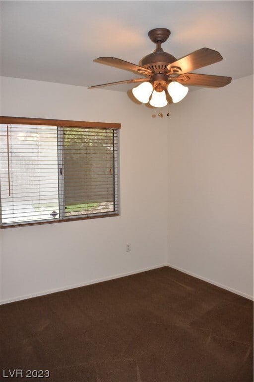 Building Photo - 2129 High Mesa Dr