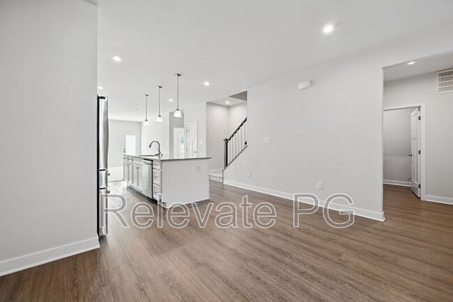 Building Photo - 7813 Vermeil St