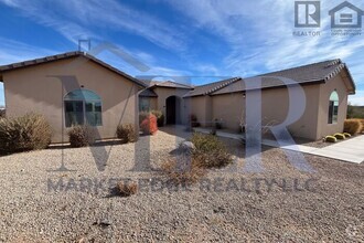 Building Photo - 4Bed/3Bath FURNISHED House-Rio Verde/144th...
