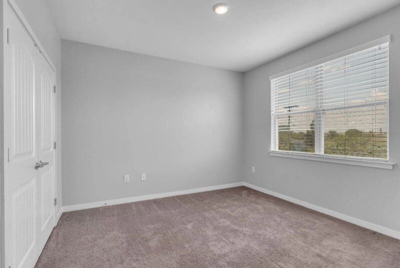 Building Photo - 1118 Litton Ave