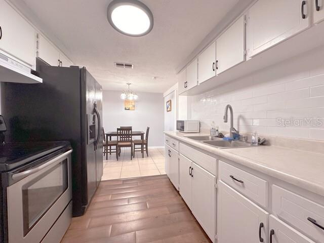 Building Photo - 7924 Halsey Dr