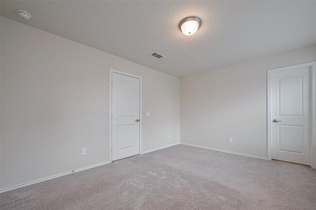 Building Photo - 3414 Signor Dr