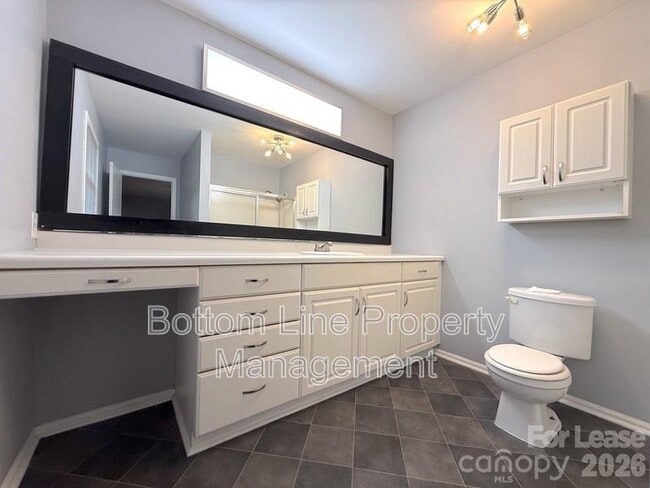 Building Photo - 9419 Brenda Ann Rd