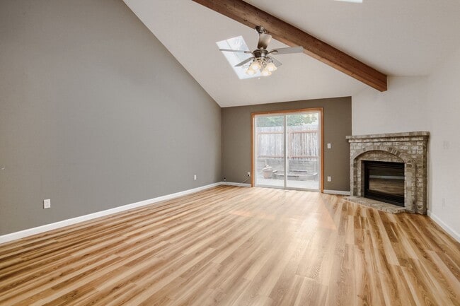 Building Photo - 13189 SW 154th Ave