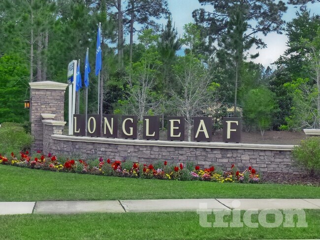 Building Photo - 10197 Pavnes Creek Dr