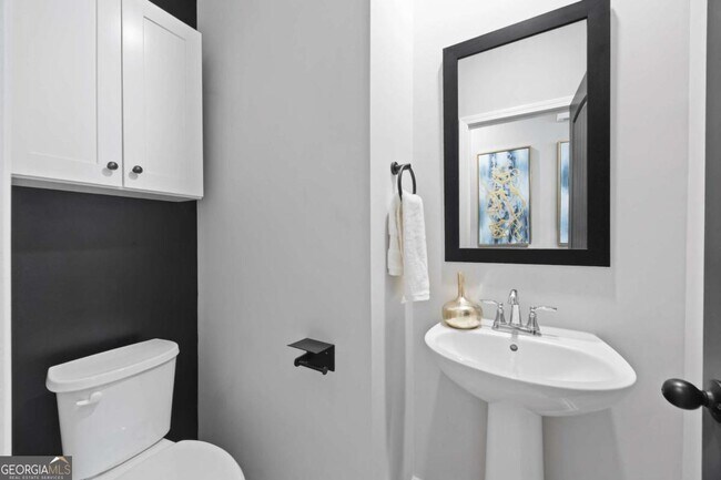 Building Photo - 7122 Chara Ln