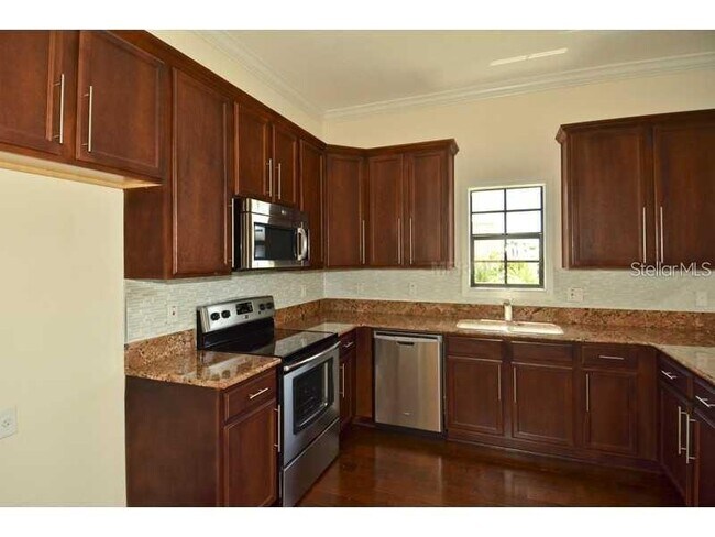 Building Photo - 6404 Margarita Shores Ln