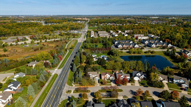 Building Photo - 4025 Rolling Meadow Ln