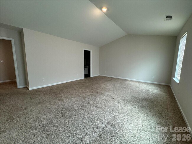 Building Photo - 6424 Ellimar Field Ln