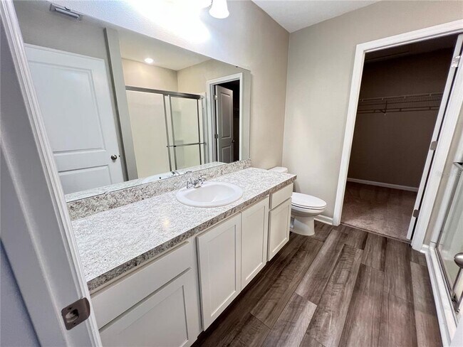 Building Photo - 35202 Daisy Meadow Loop