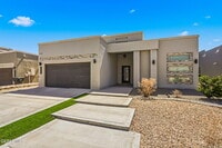 Building Photo - 13580 Lawkland St