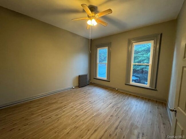 Building Photo - 58 Woodbine St