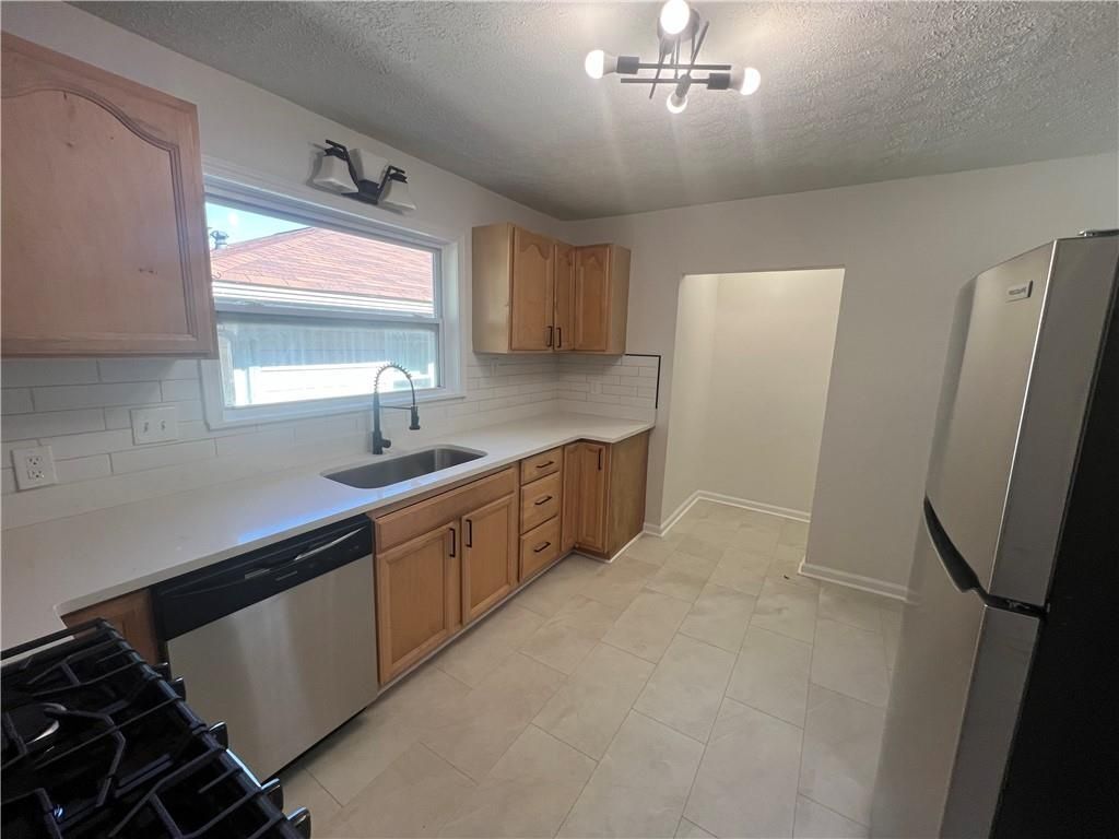 Building Photo - 125 Chappell Rd NW