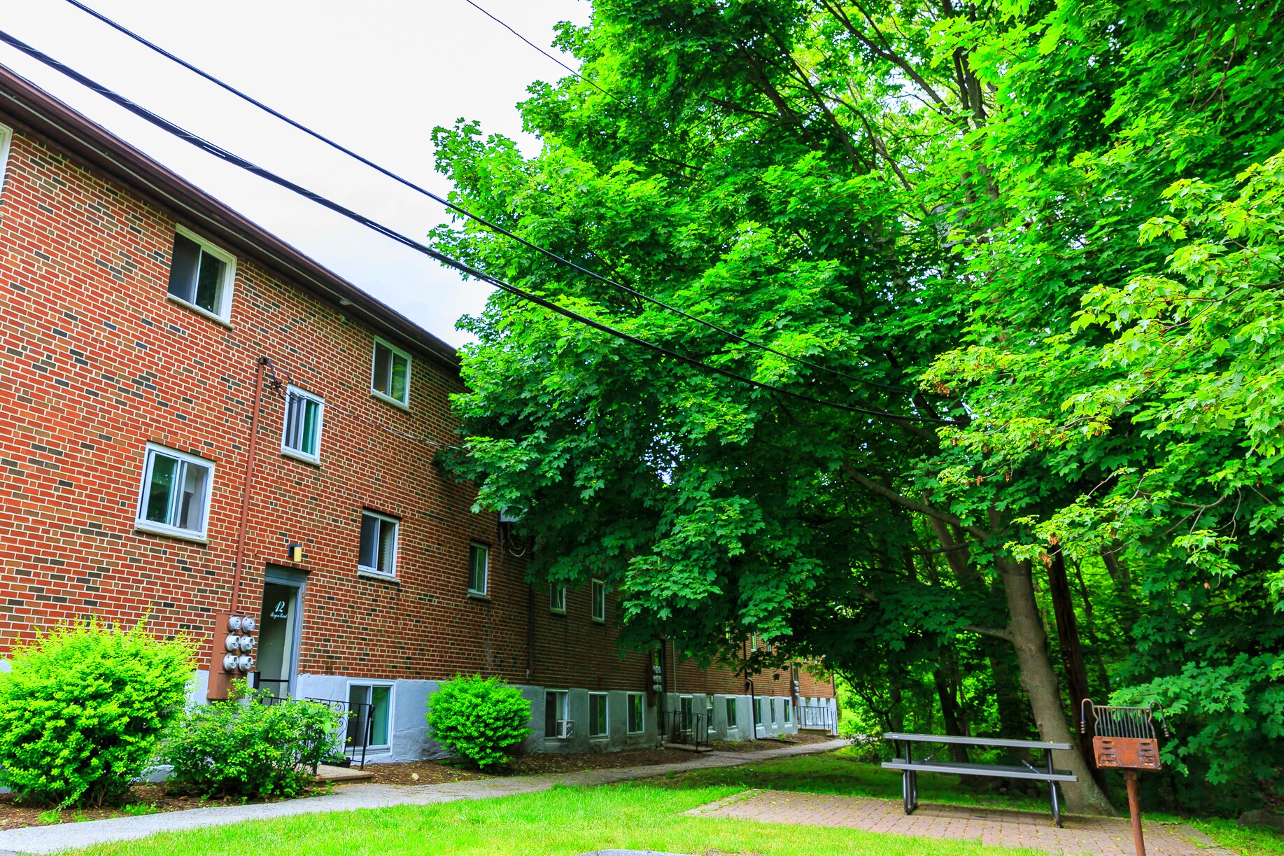 Building Photo - 14 Bryon Rd