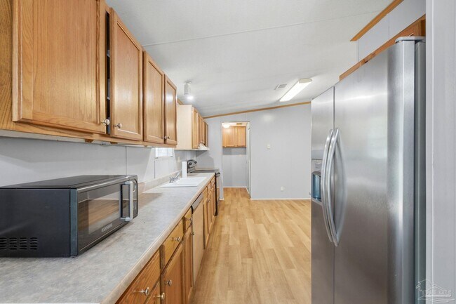 Building Photo - 1709 Woodchuck Ave