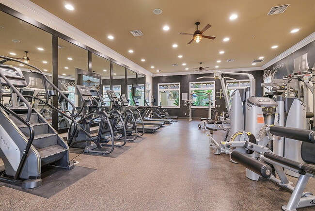 Building Photo - Allure at Scripps Ranch