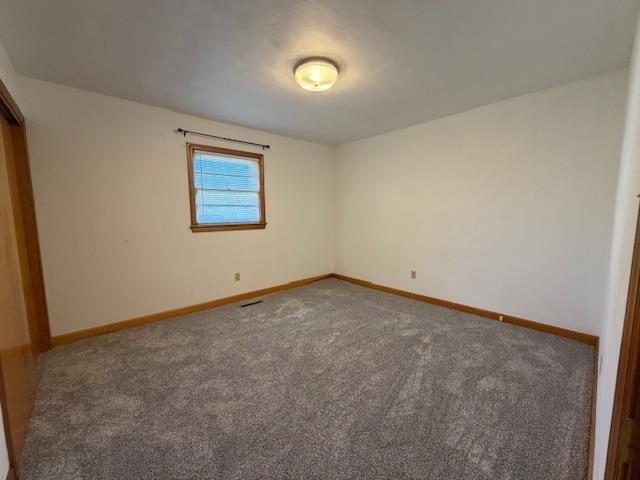 Building Photo - 5396 Booker T Washington Hwy