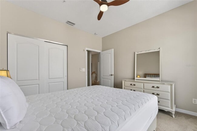 Building Photo - 1421 Gondola Park Dr