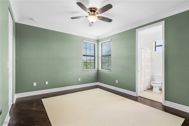 Building Photo - 11715 Oakwood Preserve Pl