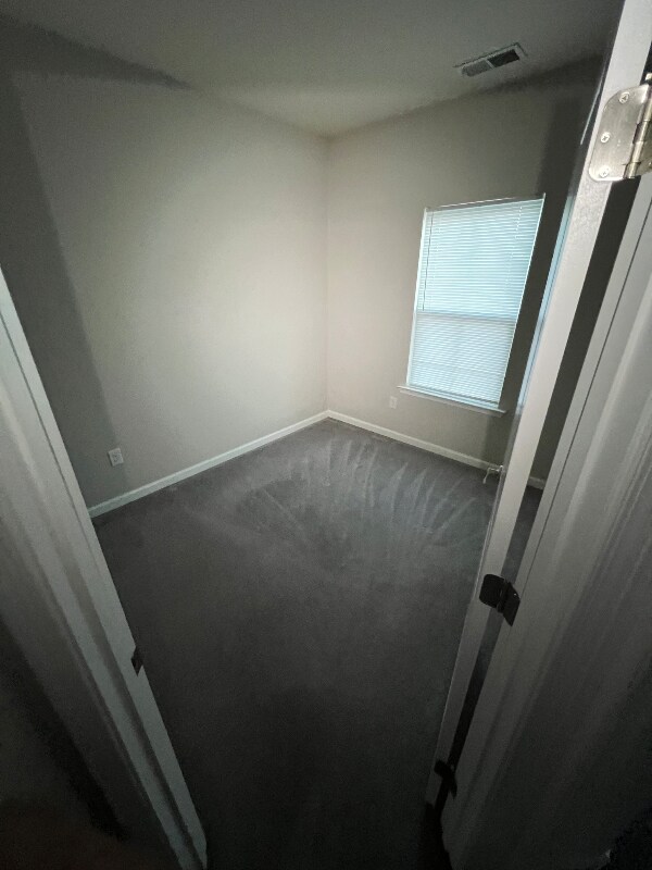 Building Photo - 610 Consolvo Pl