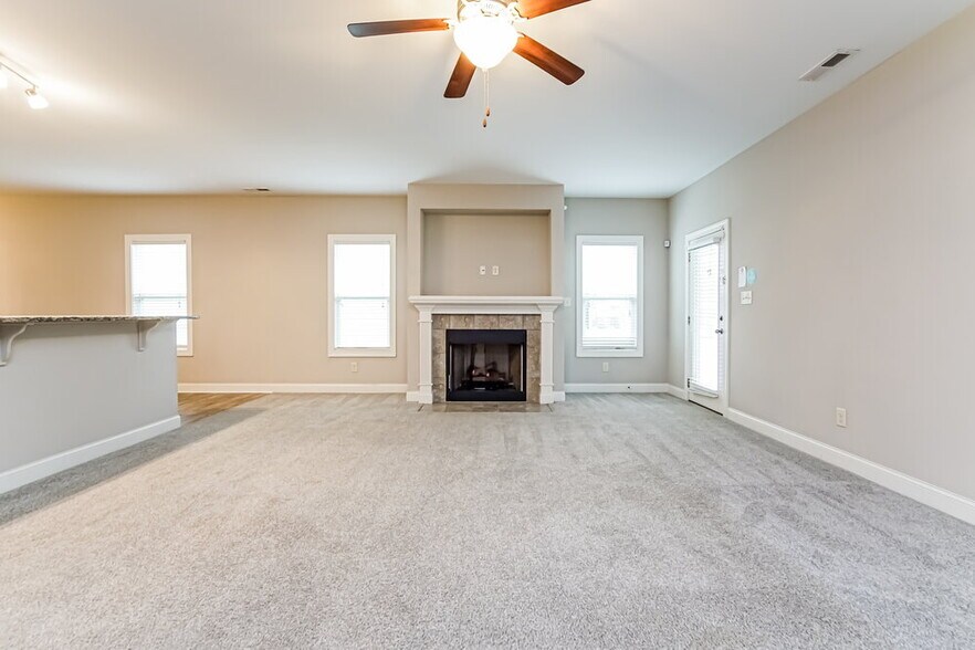 Building Photo - 26 Birdo Pt Wy