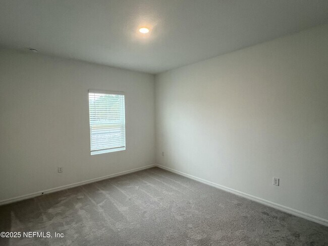 Building Photo - 7271 Sabal Ter