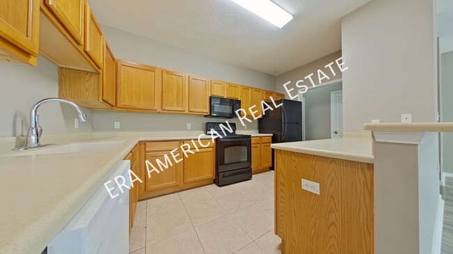 Building Photo - 1407 Beaver Run Rd