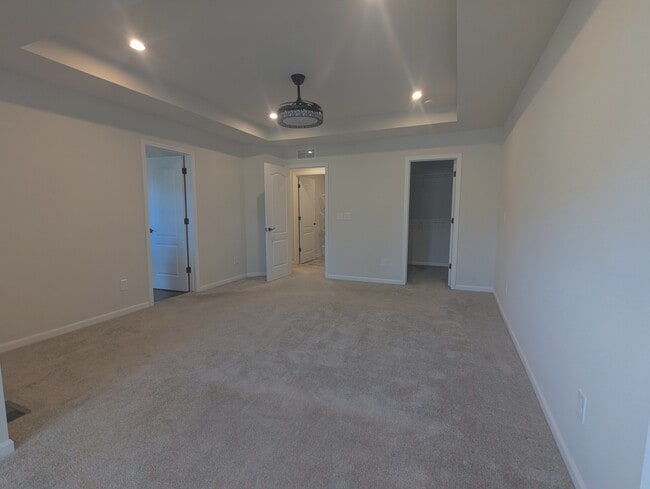 Building Photo - 4709 Broomfield Wy