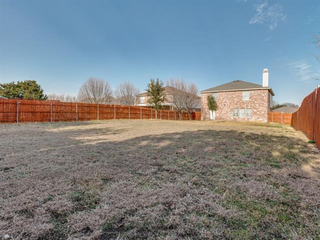 Building Photo - 740 Lovern St