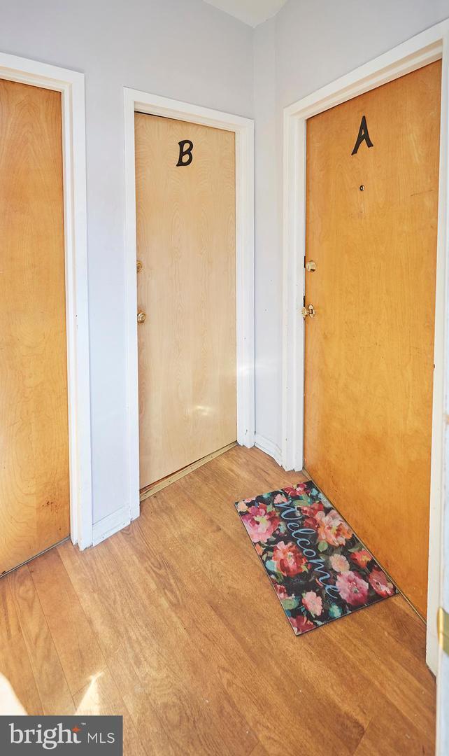 Building Photo - 762 Carroll St