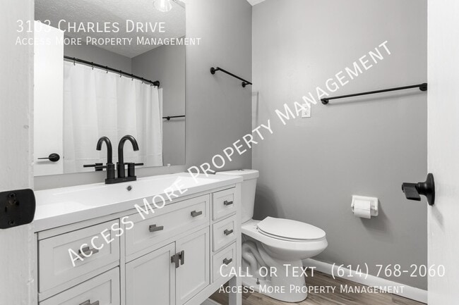 Building Photo - 3103 Charles Dr