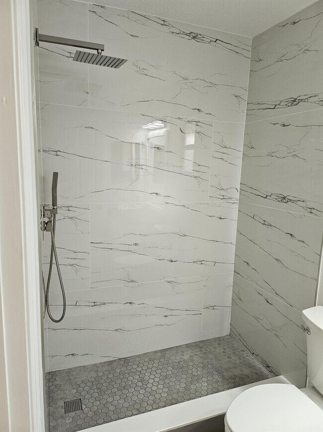 Building Photo - 2472 NW 49th Terrace