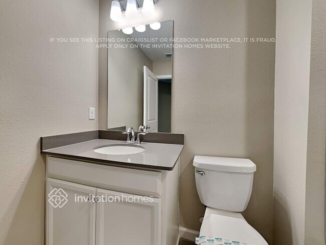 Building Photo - 681 Cherry Ridge Dr