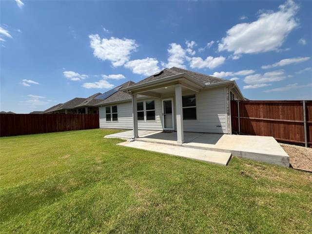 Building Photo - 2101 Sun Star Dr