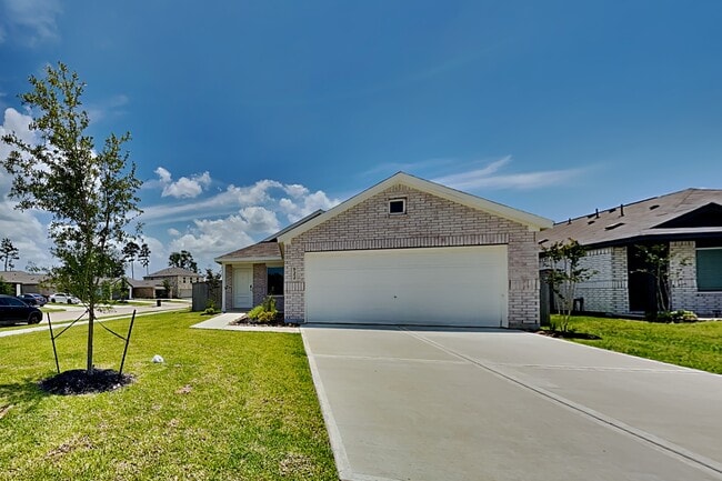 Building Photo - 922 Lago Laceno Ln