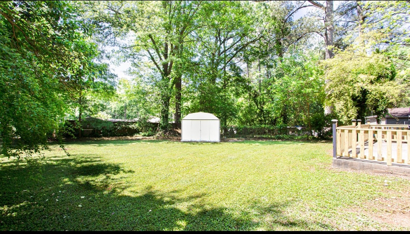 Building Photo - 1155 Evelyn Drive