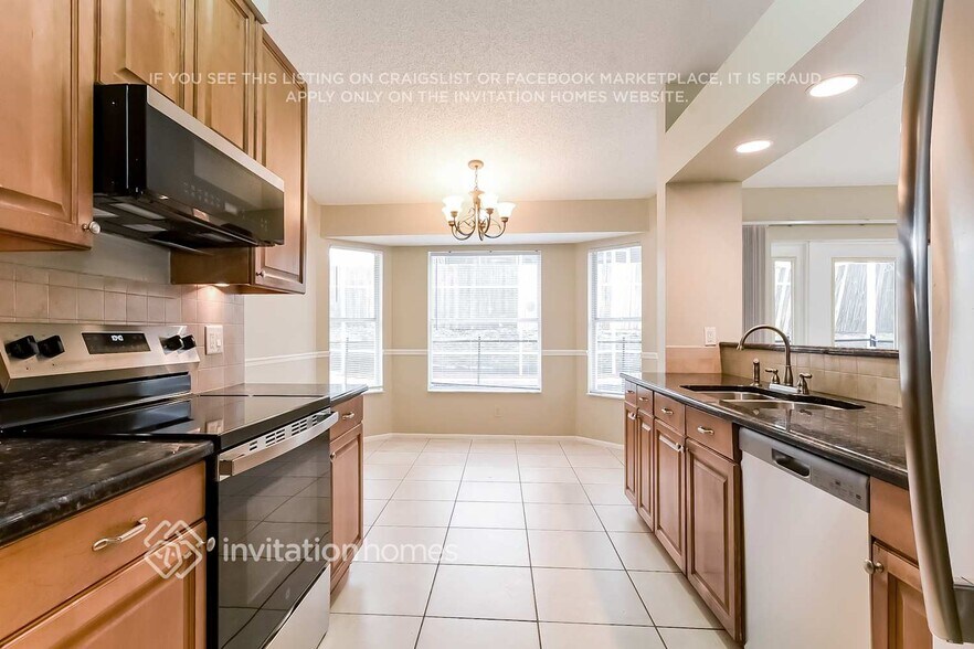 Building Photo - 282 Lake Doe Blvd