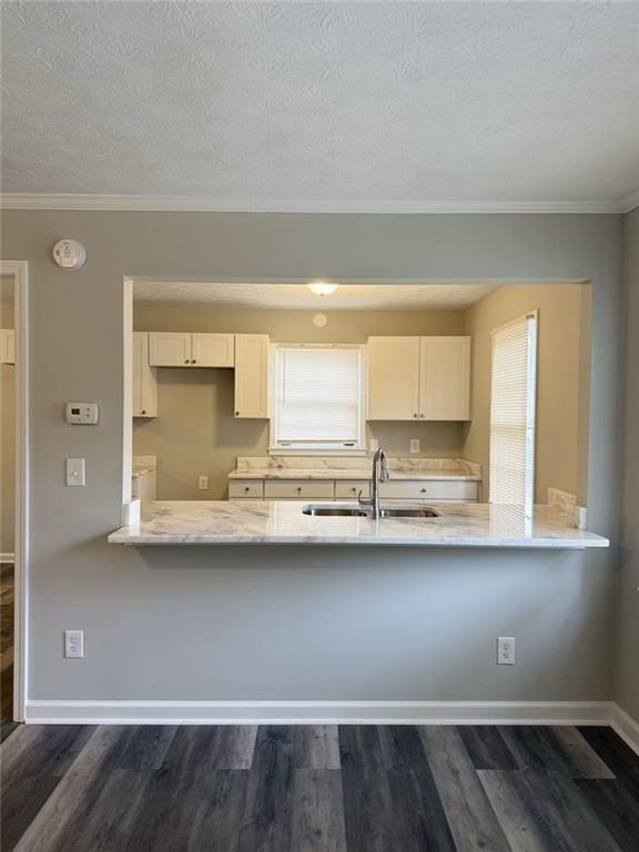 Building Photo - 3990 GA-92