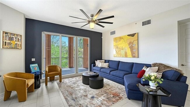 Building Photo - 1921 Monte Carlo Dr