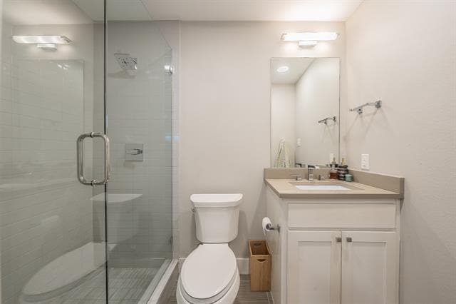 Building Photo - 4954 Camdale Ct