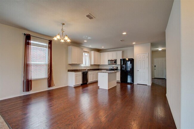 Building Photo - 3129 Montserrat Creek Dr