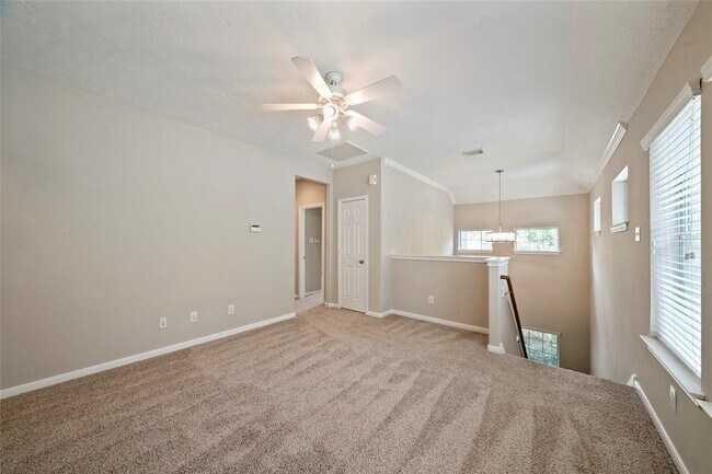 Building Photo - 130 W Burberry Cir