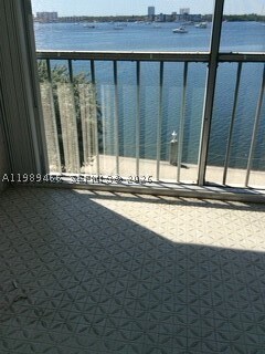 Building Photo - 3000 Marcos Dr