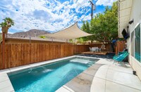 Building Photo - 77600 Calle Temecula