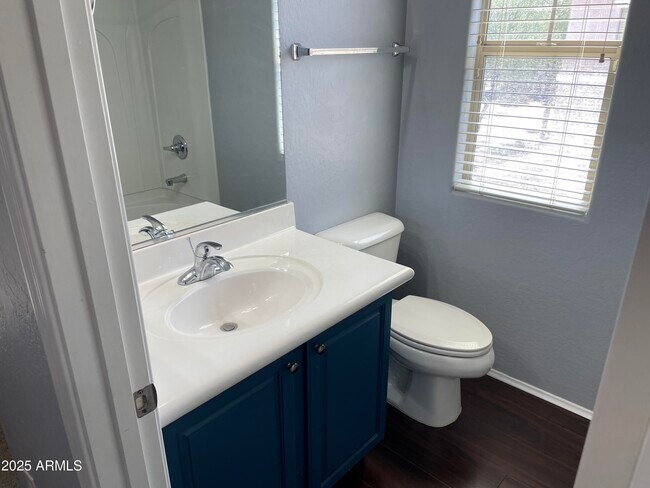 Building Photo - 14240 W Country Gables Dr