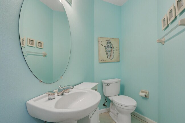 Building Photo - 8931 Sandshot Ct