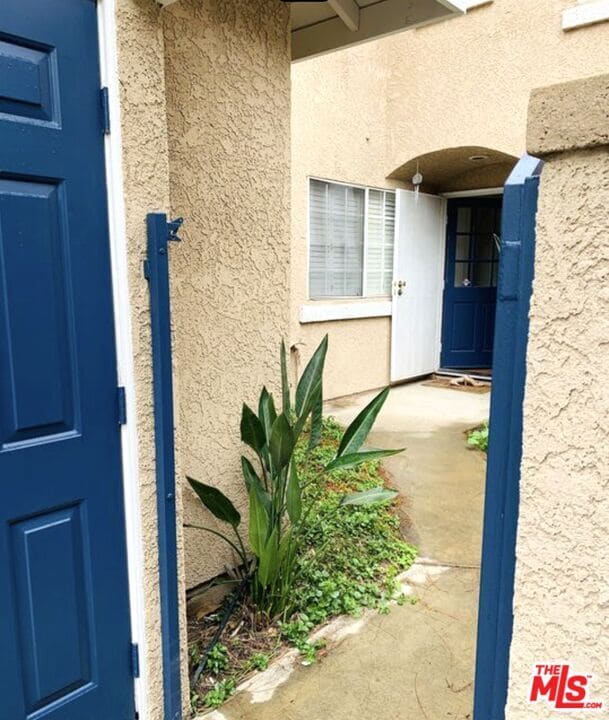 Building Photo - 11209 Terra Vista Pkwy