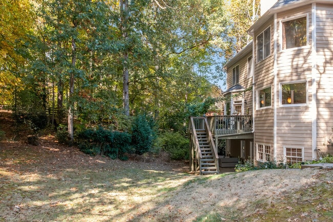 Building Photo - 3410 Kates Way