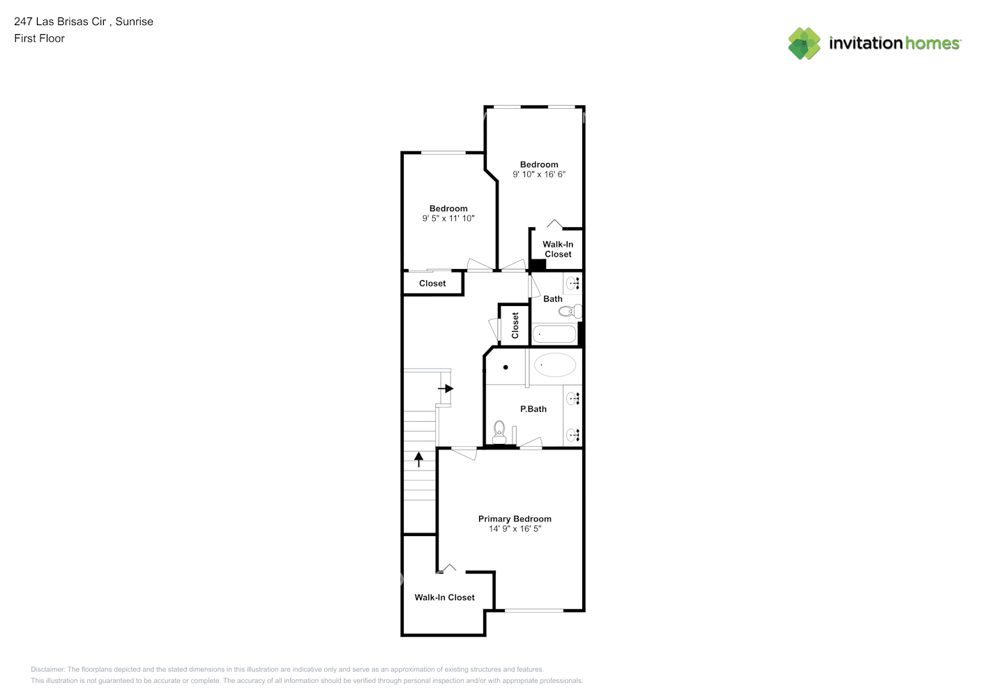 Building Photo - 247 Las Brisas Cir
