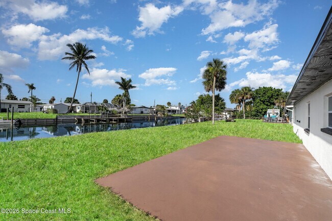 Building Photo - 320 Alabama Ave